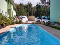 Roraima, RR, Boa Vista, Aluguel temporada,  Alugue temporada, apartamentos para alugar, Casa para alugar,  alugar casas,  aluguel de temporada,  aluguel por temporada, alugar apartamento,  alugar casa, casas pra alugar,  casas alugar, casa alugar, casa temporada, aluguel para temporada,