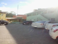 Roraima, RR, Boa Vista, Aluguel temporada,  Alugue temporada, apartamentos para alugar, Casa para alugar,  alugar casas,  aluguel de temporada,  aluguel por temporada, alugar apartamento,  alugar casa, casas pra alugar,  casas alugar, casa alugar, casa temporada, aluguel para temporada,