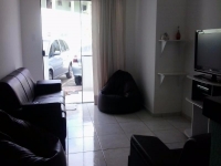 Roraima, RR, Boa Vista, Aluguel temporada,  Alugue temporada, apartamentos para alugar, Casa para alugar,  alugar casas,  aluguel de temporada,  aluguel por temporada, alugar apartamento,  alugar casa, casas pra alugar,  casas alugar, casa alugar, casa temporada, aluguel para temporada,