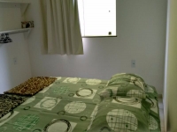 Roraima, RR, Boa Vista, Aluguel temporada,  Alugue temporada, apartamentos para alugar, Casa para alugar,  alugar casas,  aluguel de temporada,  aluguel por temporada, alugar apartamento,  alugar casa, casas pra alugar,  casas alugar, casa alugar, casa temporada, aluguel para temporada,