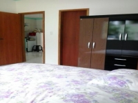 Roraima, RR, Boa Vista, Aluguel temporada,  Alugue temporada, apartamentos para alugar, Casa para alugar,  alugar casas,  aluguel de temporada,  aluguel por temporada, alugar apartamento,  alugar casa, casas pra alugar,  casas alugar, casa alugar, casa temporada, aluguel para temporada,