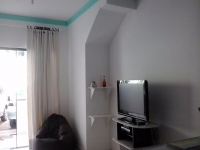 Roraima, RR, Boa Vista, Aluguel temporada,  Alugue temporada, apartamentos para alugar, Casa para alugar,  alugar casas,  aluguel de temporada,  aluguel por temporada, alugar apartamento,  alugar casa, casas pra alugar,  casas alugar, casa alugar, casa temporada, aluguel para temporada,