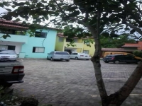 Roraima, RR, Boa Vista, Aluguel temporada,  Alugue temporada, apartamentos para alugar, Casa para alugar,  alugar casas,  aluguel de temporada,  aluguel por temporada, alugar apartamento,  alugar casa, casas pra alugar,  casas alugar, casa alugar, casa temporada, aluguel para temporada,