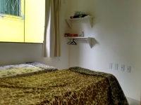 Roraima, RR, Boa Vista, Aluguel temporada,  Alugue temporada, apartamentos para alugar, Casa para alugar,  alugar casas,  aluguel de temporada,  aluguel por temporada, alugar apartamento,  alugar casa, casas pra alugar,  casas alugar, casa alugar, casa temporada, aluguel para temporada,