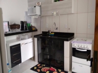 Roraima, RR, Boa Vista, Aluguel temporada,  Alugue temporada, apartamentos para alugar, Casa para alugar,  alugar casas,  aluguel de temporada,  aluguel por temporada, alugar apartamento,  alugar casa, casas pra alugar,  casas alugar, casa alugar, casa temporada, aluguel para temporada,