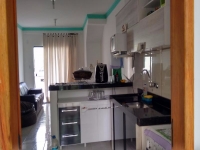 Roraima, RR, Boa Vista, Aluguel temporada,  Alugue temporada, apartamentos para alugar, Casa para alugar,  alugar casas,  aluguel de temporada,  aluguel por temporada, alugar apartamento,  alugar casa, casas pra alugar,  casas alugar, casa alugar, casa temporada, aluguel para temporada,