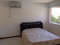 Alagoas, AL, Maceio, Aluguel temporada,  Alugue temporada, apartamentos para alugar, Casa para alugar,  alugar casas,  aluguel de temporada,  aluguel por temporada, alugar apartamento,  alugar casa, casas pra alugar,  casas alugar, casa alugar, casa temporada, aluguel para temporada,