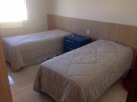 Alagoas, AL, Maceio, Aluguel temporada,  Alugue temporada, apartamentos para alugar, Casa para alugar,  alugar casas,  aluguel de temporada,  aluguel por temporada, alugar apartamento,  alugar casa, casas pra alugar,  casas alugar, casa alugar, casa temporada, aluguel para temporada,