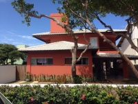 Alagoas, AL, Maceio, Aluguel temporada,  Alugue temporada, apartamentos para alugar, Casa para alugar,  alugar casas,  aluguel de temporada,  aluguel por temporada, alugar apartamento,  alugar casa, casas pra alugar,  casas alugar, casa alugar, casa temporada, aluguel para temporada,