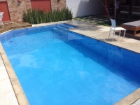 Alagoas, AL, Maceio, Aluguel temporada,  Alugue temporada, apartamentos para alugar, Casa para alugar,  alugar casas,  aluguel de temporada,  aluguel por temporada, alugar apartamento,  alugar casa, casas pra alugar,  casas alugar, casa alugar, casa temporada, aluguel para temporada,
