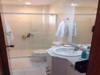 Alagoas, AL, Maceio, Aluguel temporada,  Alugue temporada, apartamentos para alugar, Casa para alugar,  alugar casas,  aluguel de temporada,  aluguel por temporada, alugar apartamento,  alugar casa, casas pra alugar,  casas alugar, casa alugar, casa temporada, aluguel para temporada,