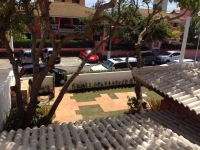 Alagoas, AL, Maceio, Aluguel temporada,  Alugue temporada, apartamentos para alugar, Casa para alugar,  alugar casas,  aluguel de temporada,  aluguel por temporada, alugar apartamento,  alugar casa, casas pra alugar,  casas alugar, casa alugar, casa temporada, aluguel para temporada,