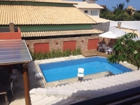 Alagoas, AL, Maceio, Aluguel temporada,  Alugue temporada, apartamentos para alugar, Casa para alugar,  alugar casas,  aluguel de temporada,  aluguel por temporada, alugar apartamento,  alugar casa, casas pra alugar,  casas alugar, casa alugar, casa temporada, aluguel para temporada,