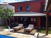 Alagoas, AL, Maceio, Aluguel temporada,  Alugue temporada, apartamentos para alugar, Casa para alugar,  alugar casas,  aluguel de temporada,  aluguel por temporada, alugar apartamento,  alugar casa, casas pra alugar,  casas alugar, casa alugar, casa temporada, aluguel para temporada,