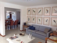 Alagoas, AL, Maceio, Aluguel temporada,  Alugue temporada, apartamentos para alugar, Casa para alugar,  alugar casas,  aluguel de temporada,  aluguel por temporada, alugar apartamento,  alugar casa, casas pra alugar,  casas alugar, casa alugar, casa temporada, aluguel para temporada,