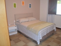 SP, Aluguel temporada,  Alugue temporada, apartamentos para alugar, Casa para alugar,  alugar casas,  aluguel de temporada,  aluguel por temporada, alugar apartamento,  alugar casa, casas pra alugar,  casas alugar, casa alugar, casa temporada, aluguel para temporada,