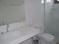 SP, Aluguel temporada,  Alugue temporada, apartamentos para alugar, Casa para alugar,  alugar casas,  aluguel de temporada,  aluguel por temporada, alugar apartamento,  alugar casa, casas pra alugar,  casas alugar, casa alugar, casa temporada, aluguel para temporada,