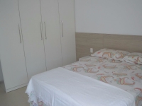 SP, Aluguel temporada,  Alugue temporada, apartamentos para alugar, Casa para alugar,  alugar casas,  aluguel de temporada,  aluguel por temporada, alugar apartamento,  alugar casa, casas pra alugar,  casas alugar, casa alugar, casa temporada, aluguel para temporada,
