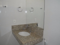 SP, Aluguel temporada,  Alugue temporada, apartamentos para alugar, Casa para alugar,  alugar casas,  aluguel de temporada,  aluguel por temporada, alugar apartamento,  alugar casa, casas pra alugar,  casas alugar, casa alugar, casa temporada, aluguel para temporada,