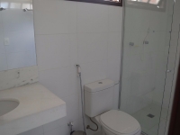 Minas Gerais, MG, Belo Horizonte, Aluguel temporada,  Alugue temporada, apartamentos para alugar, Casa para alugar,  alugar casas,  aluguel de temporada,  aluguel por temporada, alugar apartamento,  alugar casa, casas pra alugar,  casas alugar, casa alugar, casa temporada, aluguel para temporada,