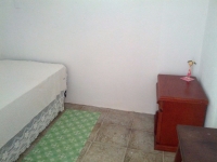 Rondonia, RO, Porto Velho, Aluguel temporada,  Alugue temporada, apartamentos para alugar, Casa para alugar,  alugar casas,  aluguel de temporada,  aluguel por temporada, alugar apartamento,  alugar casa, casas pra alugar,  casas alugar, casa alugar, casa temporada, aluguel para temporada,