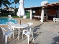 Rondonia, RO, Porto Velho, Aluguel temporada,  Alugue temporada, apartamentos para alugar, Casa para alugar,  alugar casas,  aluguel de temporada,  aluguel por temporada, alugar apartamento,  alugar casa, casas pra alugar,  casas alugar, casa alugar, casa temporada, aluguel para temporada,