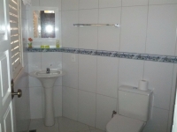 Rondonia, RO, Porto Velho, Aluguel temporada,  Alugue temporada, apartamentos para alugar, Casa para alugar,  alugar casas,  aluguel de temporada,  aluguel por temporada, alugar apartamento,  alugar casa, casas pra alugar,  casas alugar, casa alugar, casa temporada, aluguel para temporada,