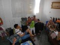 Rondonia, RO, Porto Velho, Aluguel temporada,  Alugue temporada, apartamentos para alugar, Casa para alugar,  alugar casas,  aluguel de temporada,  aluguel por temporada, alugar apartamento,  alugar casa, casas pra alugar,  casas alugar, casa alugar, casa temporada, aluguel para temporada,