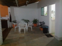 Rondonia, RO, Porto Velho, Aluguel temporada,  Alugue temporada, apartamentos para alugar, Casa para alugar,  alugar casas,  aluguel de temporada,  aluguel por temporada, alugar apartamento,  alugar casa, casas pra alugar,  casas alugar, casa alugar, casa temporada, aluguel para temporada,