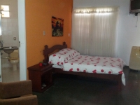 Rondonia, RO, Porto Velho, Aluguel temporada,  Alugue temporada, apartamentos para alugar, Casa para alugar,  alugar casas,  aluguel de temporada,  aluguel por temporada, alugar apartamento,  alugar casa, casas pra alugar,  casas alugar, casa alugar, casa temporada, aluguel para temporada,