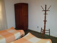 Rondonia, RO, Porto Velho, Aluguel temporada,  Alugue temporada, apartamentos para alugar, Casa para alugar,  alugar casas,  aluguel de temporada,  aluguel por temporada, alugar apartamento,  alugar casa, casas pra alugar,  casas alugar, casa alugar, casa temporada, aluguel para temporada,