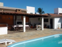 Rondonia, RO, Porto Velho, Aluguel temporada,  Alugue temporada, apartamentos para alugar, Casa para alugar,  alugar casas,  aluguel de temporada,  aluguel por temporada, alugar apartamento,  alugar casa, casas pra alugar,  casas alugar, casa alugar, casa temporada, aluguel para temporada,
