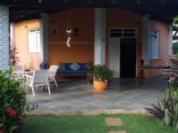 Rondonia, RO, Porto Velho, Aluguel temporada,  Alugue temporada, apartamentos para alugar, Casa para alugar,  alugar casas,  aluguel de temporada,  aluguel por temporada, alugar apartamento,  alugar casa, casas pra alugar,  casas alugar, casa alugar, casa temporada, aluguel para temporada,