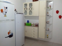 Rondonia, RO, Porto Velho, Aluguel temporada,  Alugue temporada, apartamentos para alugar, Casa para alugar,  alugar casas,  aluguel de temporada,  aluguel por temporada, alugar apartamento,  alugar casa, casas pra alugar,  casas alugar, casa alugar, casa temporada, aluguel para temporada,