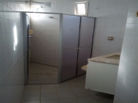 Rondonia, RO, Porto Velho, Aluguel temporada,  Alugue temporada, apartamentos para alugar, Casa para alugar,  alugar casas,  aluguel de temporada,  aluguel por temporada, alugar apartamento,  alugar casa, casas pra alugar,  casas alugar, casa alugar, casa temporada, aluguel para temporada,