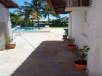 Rondonia, RO, Porto Velho, Aluguel temporada,  Alugue temporada, apartamentos para alugar, Casa para alugar,  alugar casas,  aluguel de temporada,  aluguel por temporada, alugar apartamento,  alugar casa, casas pra alugar,  casas alugar, casa alugar, casa temporada, aluguel para temporada,