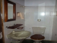 Rondonia, RO, Porto Velho, Aluguel temporada,  Alugue temporada, apartamentos para alugar, Casa para alugar,  alugar casas,  aluguel de temporada,  aluguel por temporada, alugar apartamento,  alugar casa, casas pra alugar,  casas alugar, casa alugar, casa temporada, aluguel para temporada,