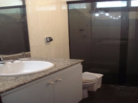 Ceara, CE, Fortaleza, Aluguel temporada,  Alugue temporada, apartamentos para alugar, Casa para alugar,  alugar casas,  aluguel de temporada,  aluguel por temporada, alugar apartamento,  alugar casa, casas pra alugar,  casas alugar, casa alugar, casa temporada, aluguel para temporada,