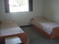 Ceara, CE, Fortaleza, Aluguel temporada,  Alugue temporada, apartamentos para alugar, Casa para alugar,  alugar casas,  aluguel de temporada,  aluguel por temporada, alugar apartamento,  alugar casa, casas pra alugar,  casas alugar, casa alugar, casa temporada, aluguel para temporada,