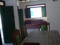 Ceara, CE, Fortaleza, Aluguel temporada,  Alugue temporada, apartamentos para alugar, Casa para alugar,  alugar casas,  aluguel de temporada,  aluguel por temporada, alugar apartamento,  alugar casa, casas pra alugar,  casas alugar, casa alugar, casa temporada, aluguel para temporada,