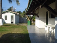 Ceara, CE, Fortaleza, Aluguel temporada,  Alugue temporada, apartamentos para alugar, Casa para alugar,  alugar casas,  aluguel de temporada,  aluguel por temporada, alugar apartamento,  alugar casa, casas pra alugar,  casas alugar, casa alugar, casa temporada, aluguel para temporada,