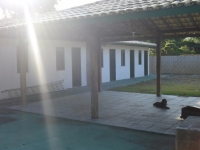 Ceara, CE, Fortaleza, Aluguel temporada,  Alugue temporada, apartamentos para alugar, Casa para alugar,  alugar casas,  aluguel de temporada,  aluguel por temporada, alugar apartamento,  alugar casa, casas pra alugar,  casas alugar, casa alugar, casa temporada, aluguel para temporada,