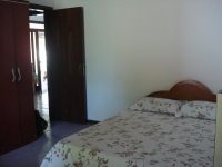 Ceara, CE, Fortaleza, Aluguel temporada,  Alugue temporada, apartamentos para alugar, Casa para alugar,  alugar casas,  aluguel de temporada,  aluguel por temporada, alugar apartamento,  alugar casa, casas pra alugar,  casas alugar, casa alugar, casa temporada, aluguel para temporada,