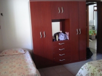 Ceara, CE, Fortaleza, Aluguel temporada,  Alugue temporada, apartamentos para alugar, Casa para alugar,  alugar casas,  aluguel de temporada,  aluguel por temporada, alugar apartamento,  alugar casa, casas pra alugar,  casas alugar, casa alugar, casa temporada, aluguel para temporada,