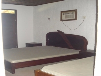 Ceara, CE, Fortaleza, Aluguel temporada,  Alugue temporada, apartamentos para alugar, Casa para alugar,  alugar casas,  aluguel de temporada,  aluguel por temporada, alugar apartamento,  alugar casa, casas pra alugar,  casas alugar, casa alugar, casa temporada, aluguel para temporada,