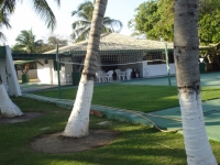 Ceara, CE, Fortaleza, Aluguel temporada,  Alugue temporada, apartamentos para alugar, Casa para alugar,  alugar casas,  aluguel de temporada,  aluguel por temporada, alugar apartamento,  alugar casa, casas pra alugar,  casas alugar, casa alugar, casa temporada, aluguel para temporada,