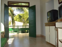 Ceara, CE, Fortaleza, Aluguel temporada,  Alugue temporada, apartamentos para alugar, Casa para alugar,  alugar casas,  aluguel de temporada,  aluguel por temporada, alugar apartamento,  alugar casa, casas pra alugar,  casas alugar, casa alugar, casa temporada, aluguel para temporada,