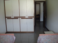 Ceara, CE, Fortaleza, Aluguel temporada,  Alugue temporada, apartamentos para alugar, Casa para alugar,  alugar casas,  aluguel de temporada,  aluguel por temporada, alugar apartamento,  alugar casa, casas pra alugar,  casas alugar, casa alugar, casa temporada, aluguel para temporada,