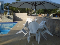 Ceara, CE, Fortaleza, Aluguel temporada,  Alugue temporada, apartamentos para alugar, Casa para alugar,  alugar casas,  aluguel de temporada,  aluguel por temporada, alugar apartamento,  alugar casa, casas pra alugar,  casas alugar, casa alugar, casa temporada, aluguel para temporada,