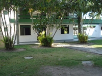 Ceara, CE, Fortaleza, Aluguel temporada,  Alugue temporada, apartamentos para alugar, Casa para alugar,  alugar casas,  aluguel de temporada,  aluguel por temporada, alugar apartamento,  alugar casa, casas pra alugar,  casas alugar, casa alugar, casa temporada, aluguel para temporada,